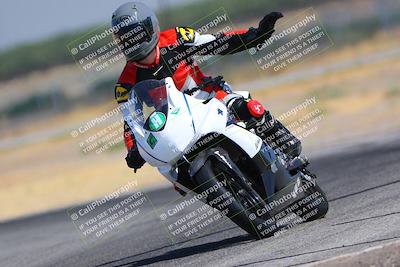 media/Jul-22-2023-TrackDaz (Sat) [[e9015ad89a]]/Group C/Sweeper (1040am)/